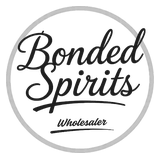 Bonded Spirits Wholesaler
