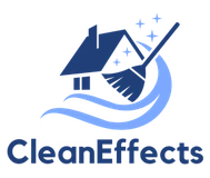CleanEffects