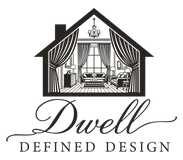 Dwell Defined Design