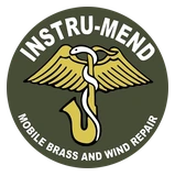Instru-Mend