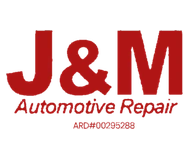 J&M Automotive Repair
