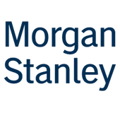 Morgan Stanley