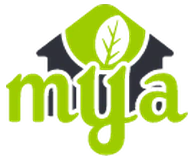 MYA