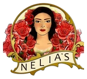 Nelia's