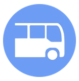 Top Transportation Service