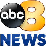 ABC 8 News