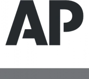 Associated Press