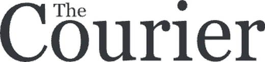 The Courier