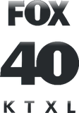 FOX 40
