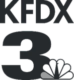 KFDX 3
