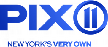 PIX 11 News