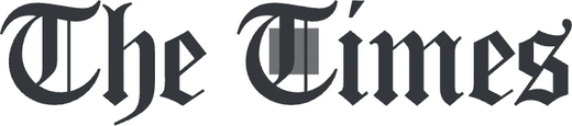 The Times