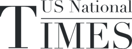 US National Times